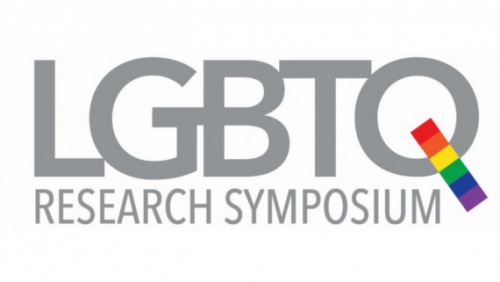 LGBTQ Research Symposium
